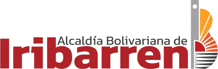 Alcaldía Bolivariana de Iribarren