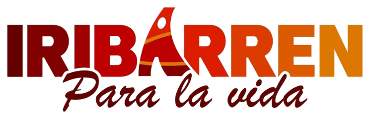 Iribarren para la Vida