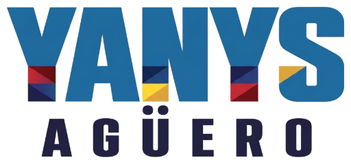 Yanys Agüero, Alcalde